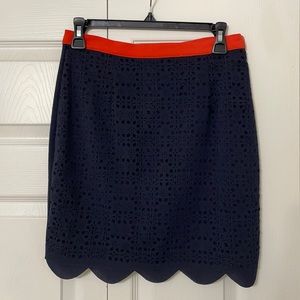 Gianni Bini skirt